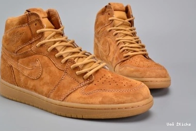 604 Retro High 1 EasyMatch Air Jordan OG 313 0825